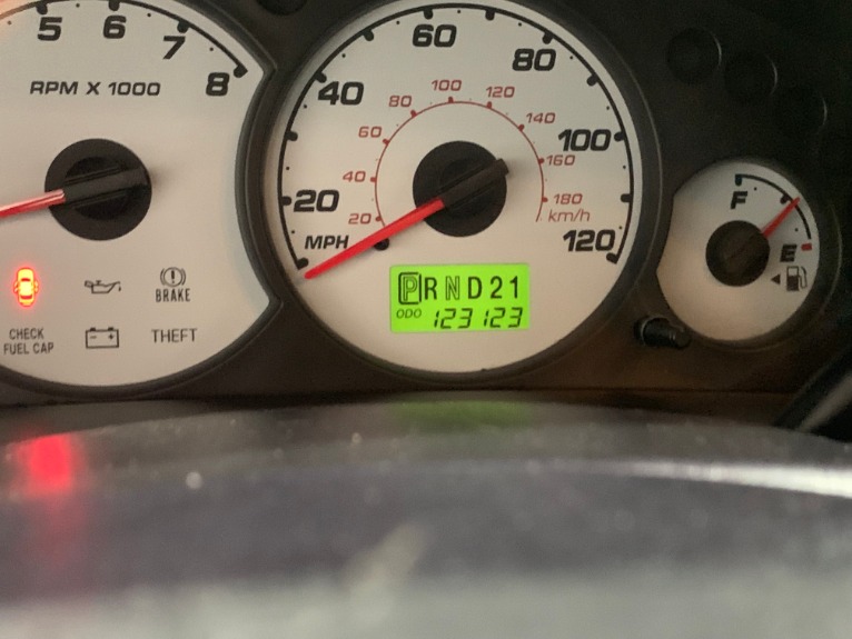 Used-2003-Ford-Escape-XLT-Popular-2-4WD