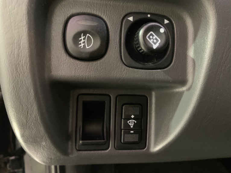 Used-2003-Ford-Escape-XLT-Popular-2-4WD