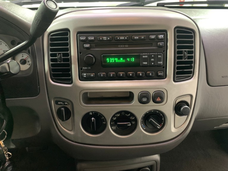 Used-2003-Ford-Escape-XLT-Popular-2-4WD