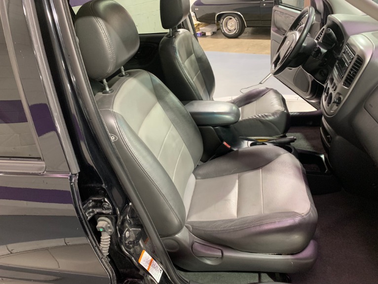 Used-2003-Ford-Escape-XLT-Popular-2-4WD