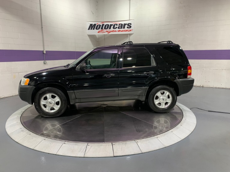 Used-2003-Ford-Escape-XLT-Popular-2-4WD