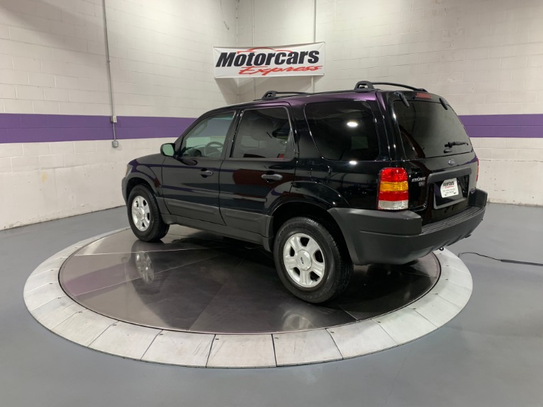 Used-2003-Ford-Escape-XLT-Popular-2-4WD
