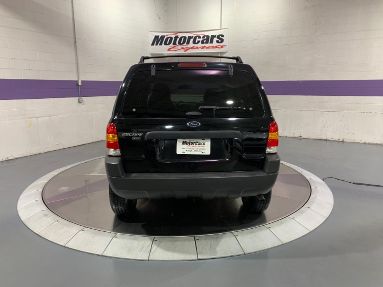 Used-2003-Ford-Escape-XLT-Popular-2-AWD