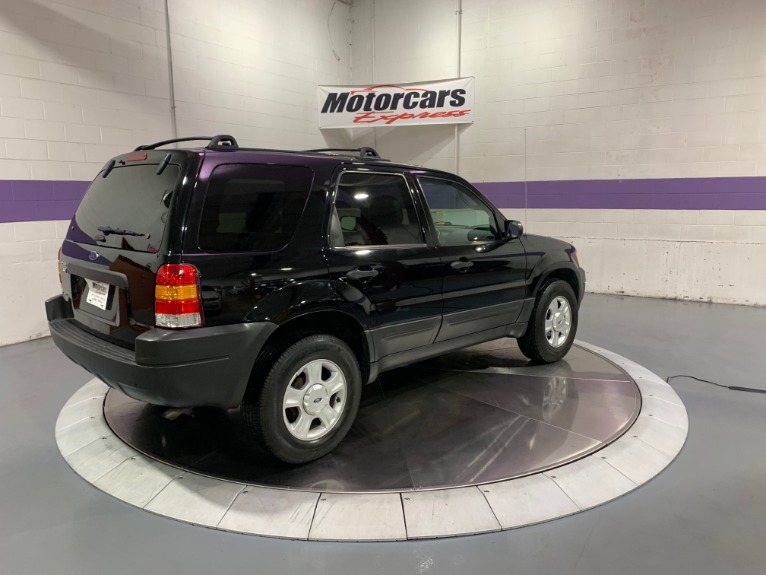 Used-2003-Ford-Escape-XLT-Popular-2-4WD