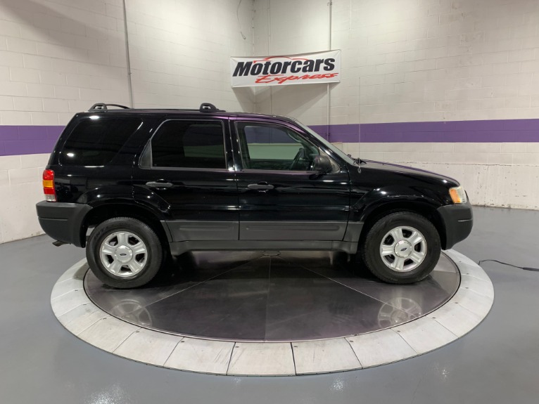 Used-2003-Ford-Escape-XLT-Popular-2-4WD