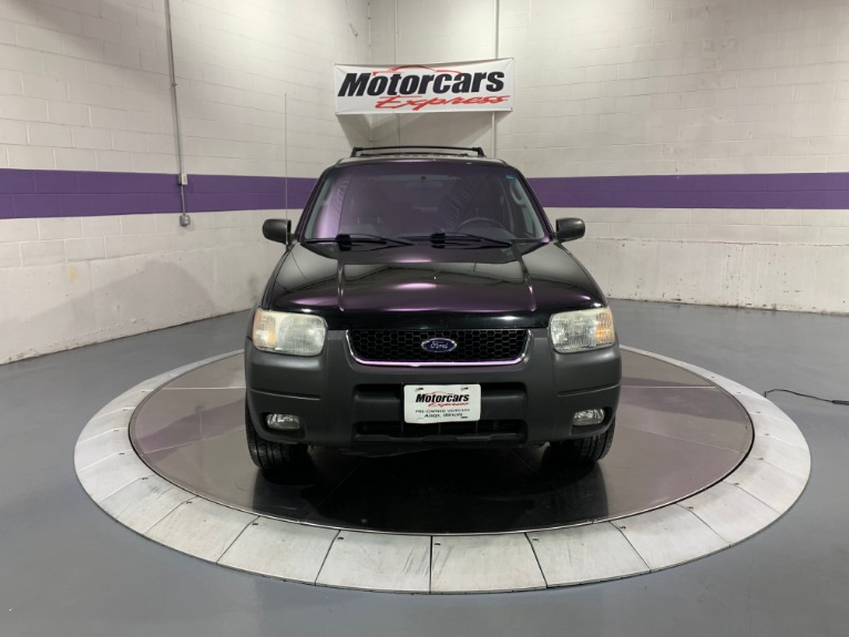 Used-2003-Ford-Escape-XLT-Popular-2-AWD