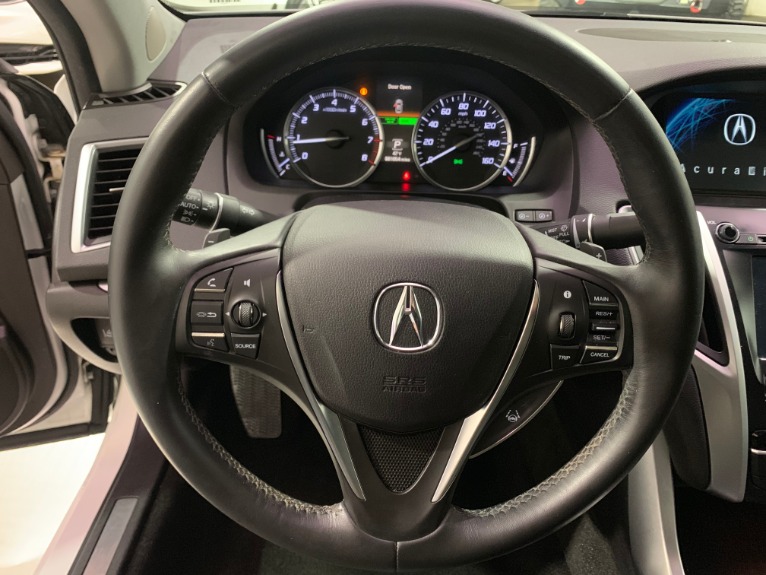 Used-2015-Acura-TLX-SH-AWD-V6-w/Tech-AWD