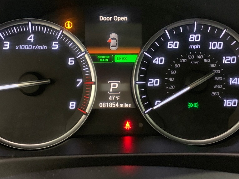 Used-2015-Acura-TLX-SH-AWD-V6-w/Tech-AWD