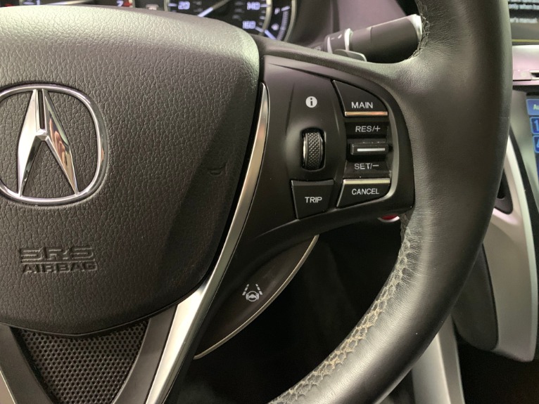 Used-2015-Acura-TLX-SH-AWD-V6-w/Tech-AWD