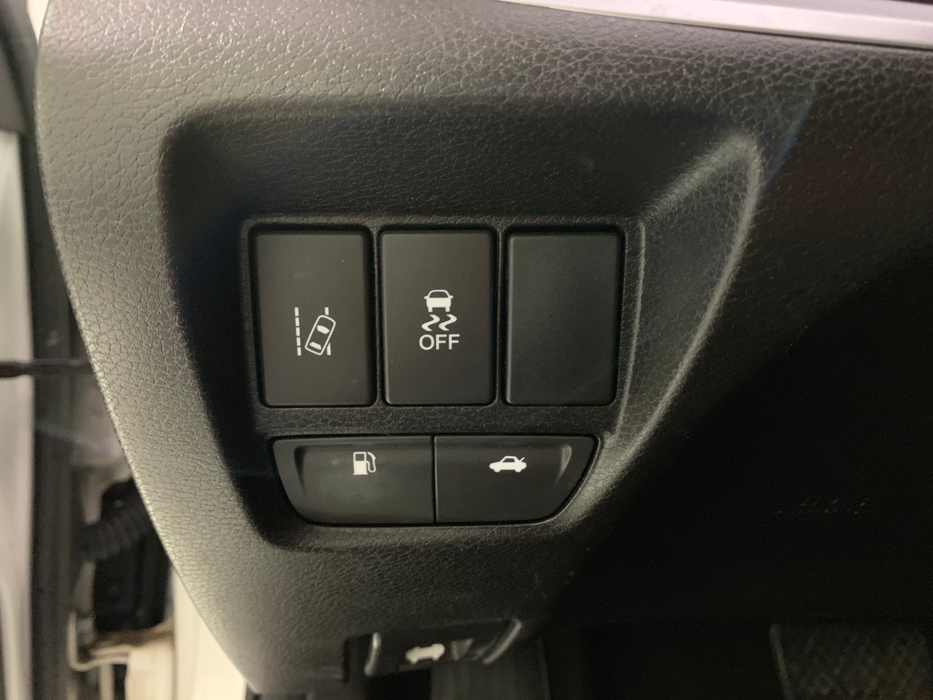 Used-2015-Acura-TLX-SH-AWD-V6-w/Tech-AWD