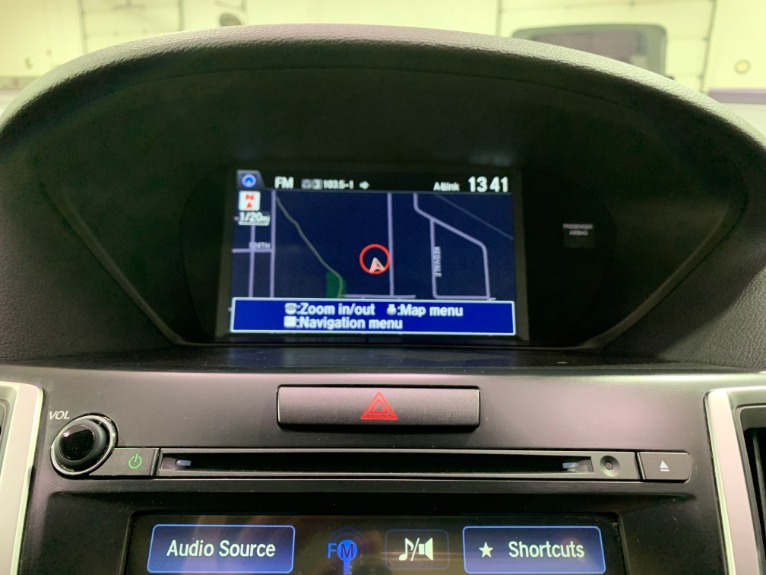 Used-2015-Acura-TLX-SH-AWD-V6-w/Tech
