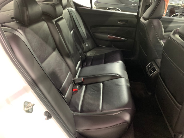 Used-2015-Acura-TLX-SH-AWD-V6-w/Tech-AWD