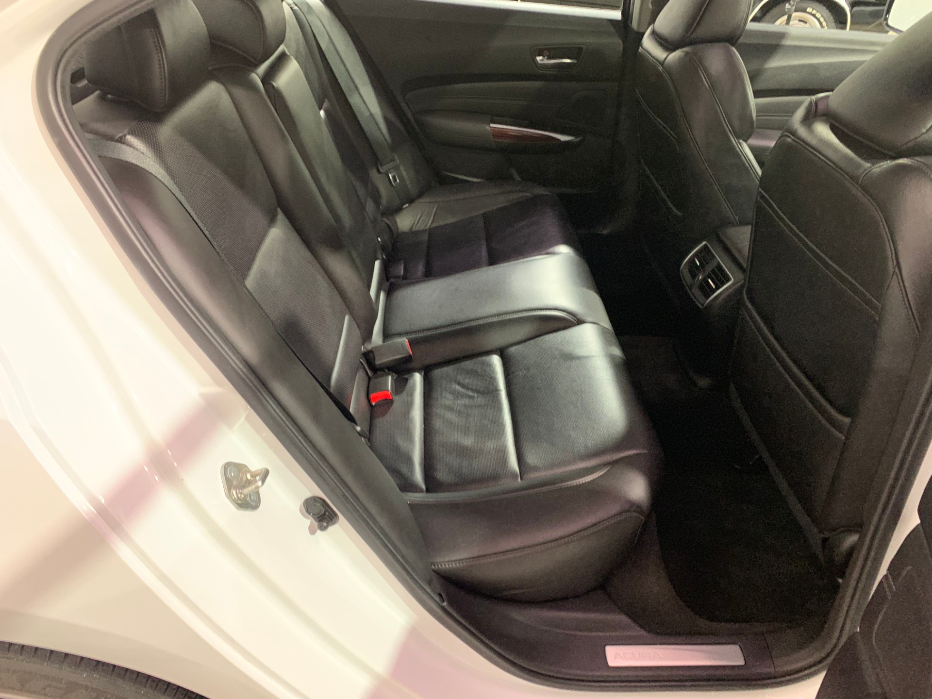 Used-2015-Acura-TLX-SH-AWD-V6-w/Tech-AWD