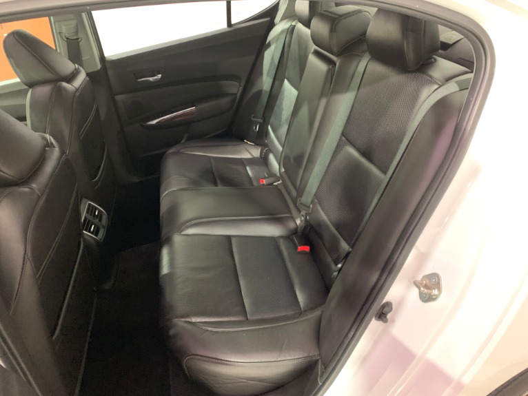 Used-2015-Acura-TLX-SH-AWD-V6-w/Tech-AWD
