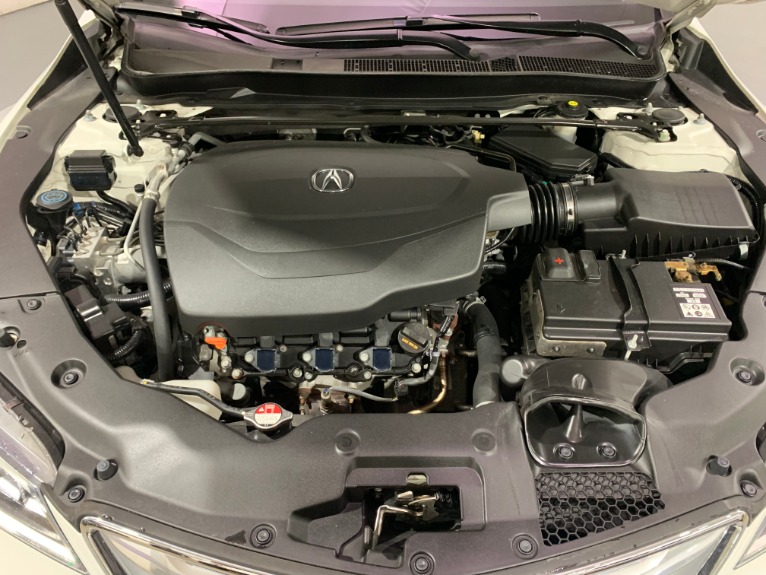Used-2015-Acura-TLX-SH-AWD-V6-w/Tech-AWD