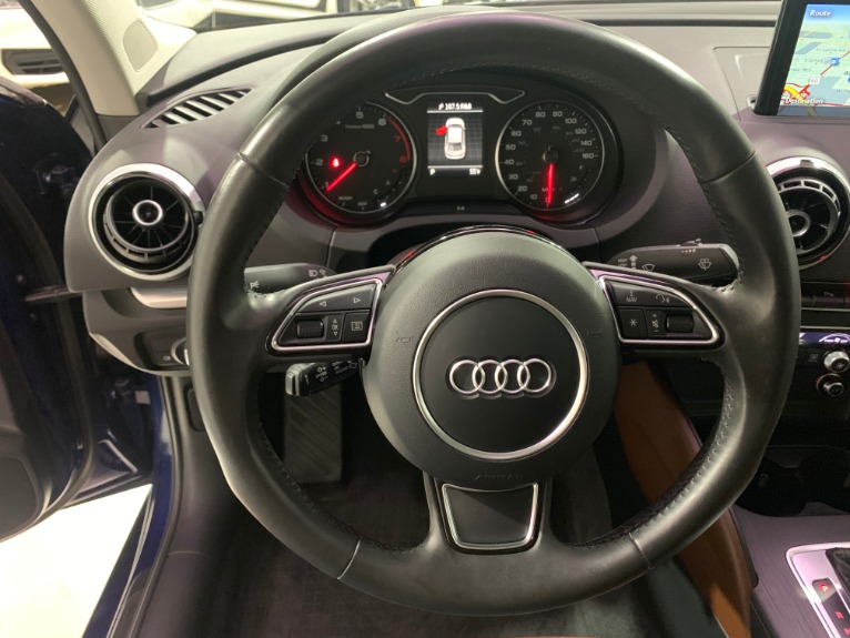 Used-2016-Audi-A3-20T-quattro-Premium-Plus-AWD