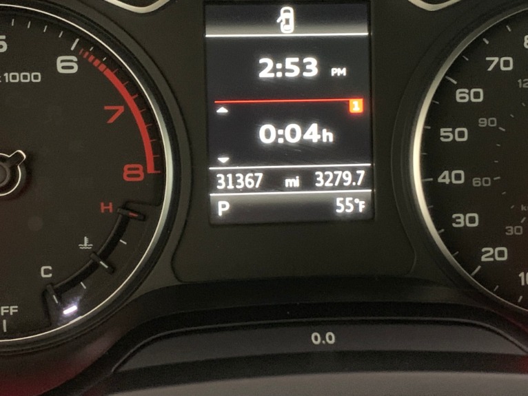 Used-2016-Audi-A3-20T-quattro-Premium-Plus-AWD