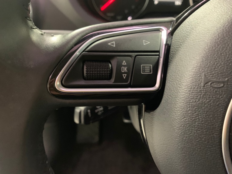 Used-2016-Audi-A3-20T-quattro-Premium-Plus-AWD