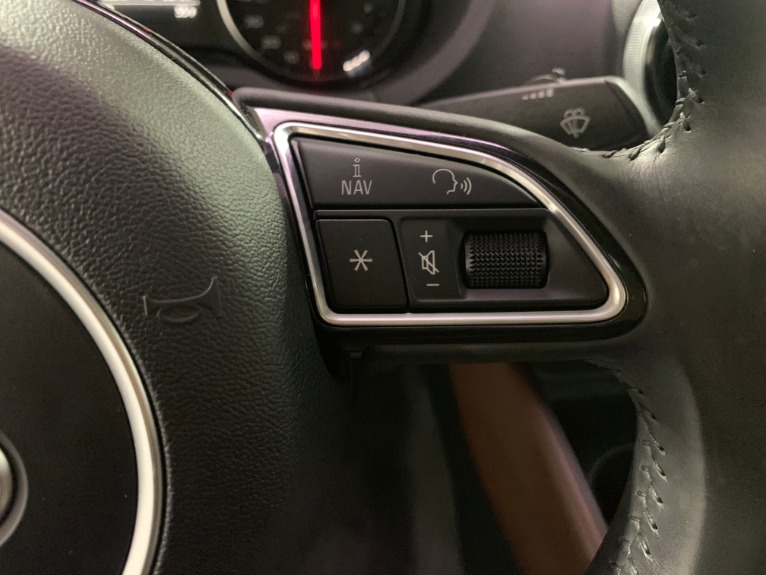 Used-2016-Audi-A3-20T-quattro-Premium-Plus-AWD