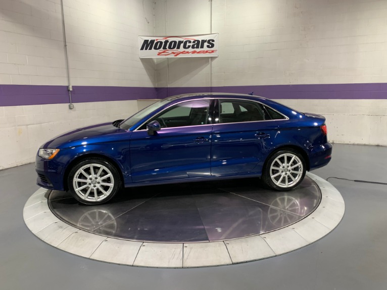 Used-2016-Audi-A3-20T-quattro-Premium-Plus-AWD