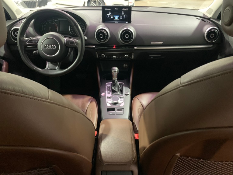 Used-2016-Audi-A3-20T-quattro-Premium-Plus-AWD