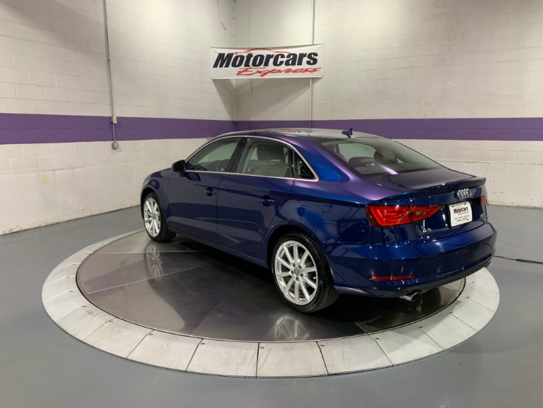 Used-2016-Audi-A3-20T-quattro-Premium-Plus-AWD