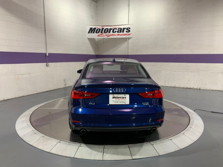 Used-2016-Audi-A3-20T-quattro-Premium-Plus-AWD