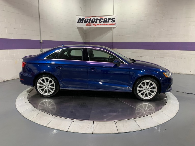 Used-2016-Audi-A3-20T-quattro-Premium-Plus-AWD
