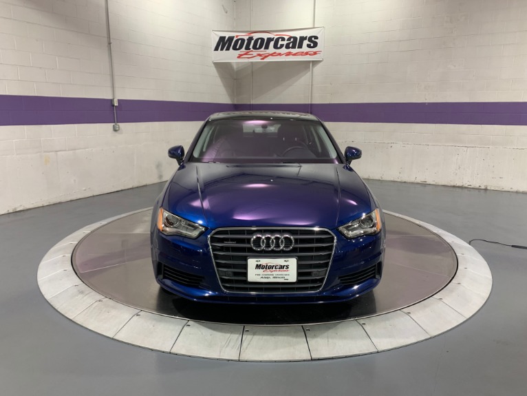Used-2016-Audi-A3-20T-quattro-Premium-Plus-AWD