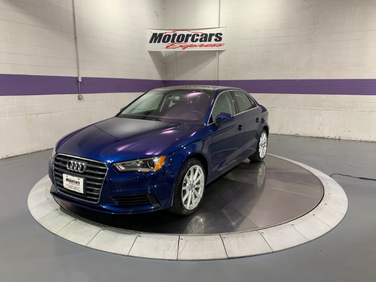 Used-2016-Audi-A3-20T-quattro-Premium-Plus-AWD