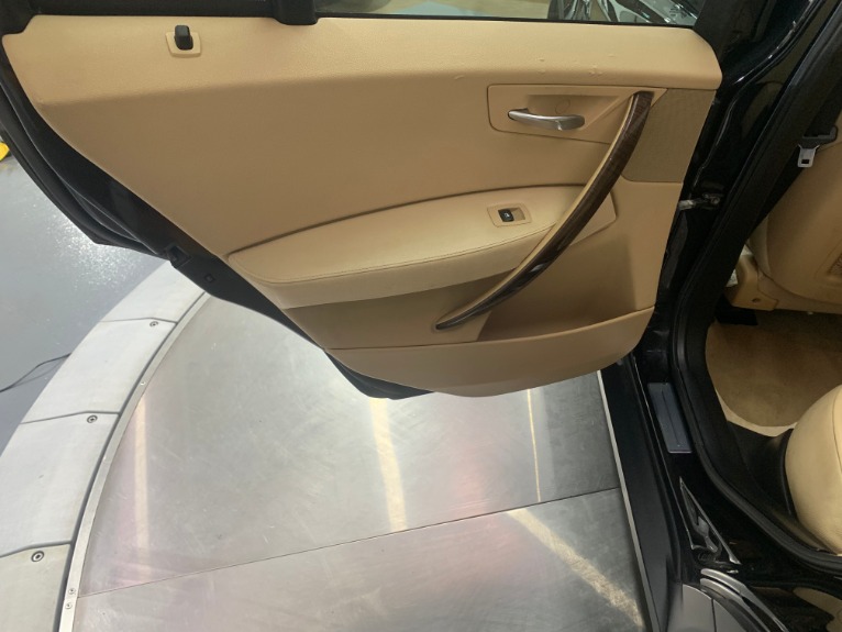 Used-2006-BMW-X3-30i-AWD