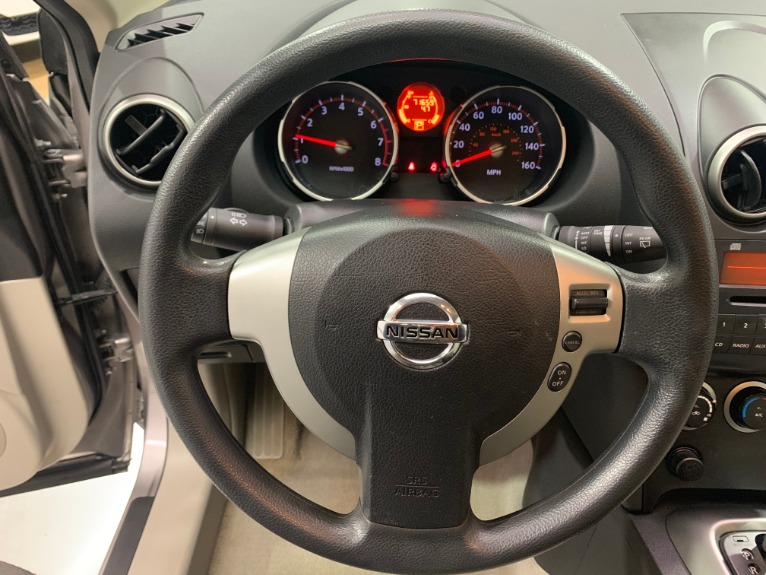 Used-2009-Nissan-Rogue-S-AWD