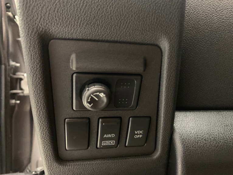 Used-2009-Nissan-Rogue-S-AWD