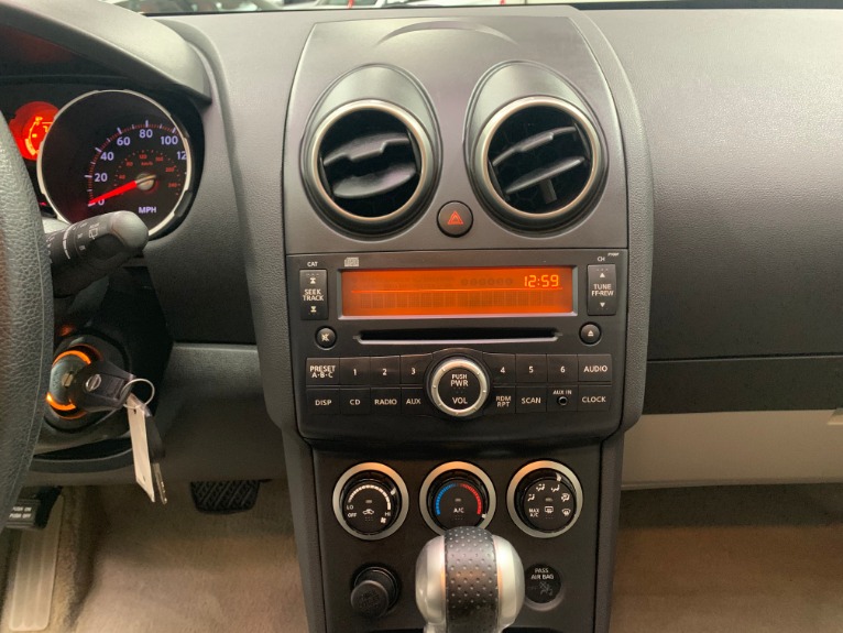 Used-2009-Nissan-Rogue-S-AWD