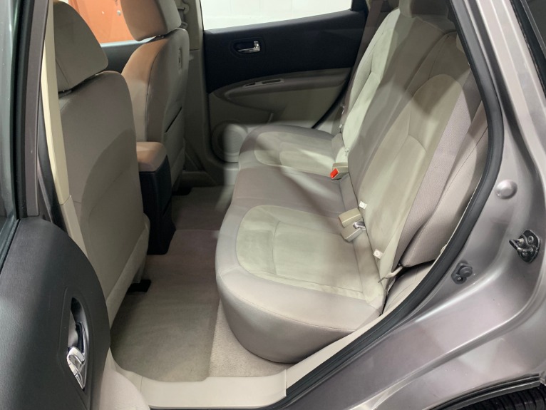 Used-2009-Nissan-Rogue-S-AWD
