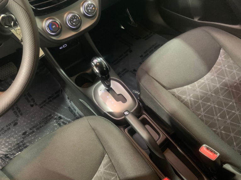 Used-2019-Chevrolet-Spark-LS-CVT-FWD