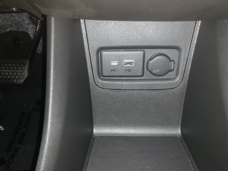 Used-2019-Chevrolet-Spark-LS-CVT-FWD