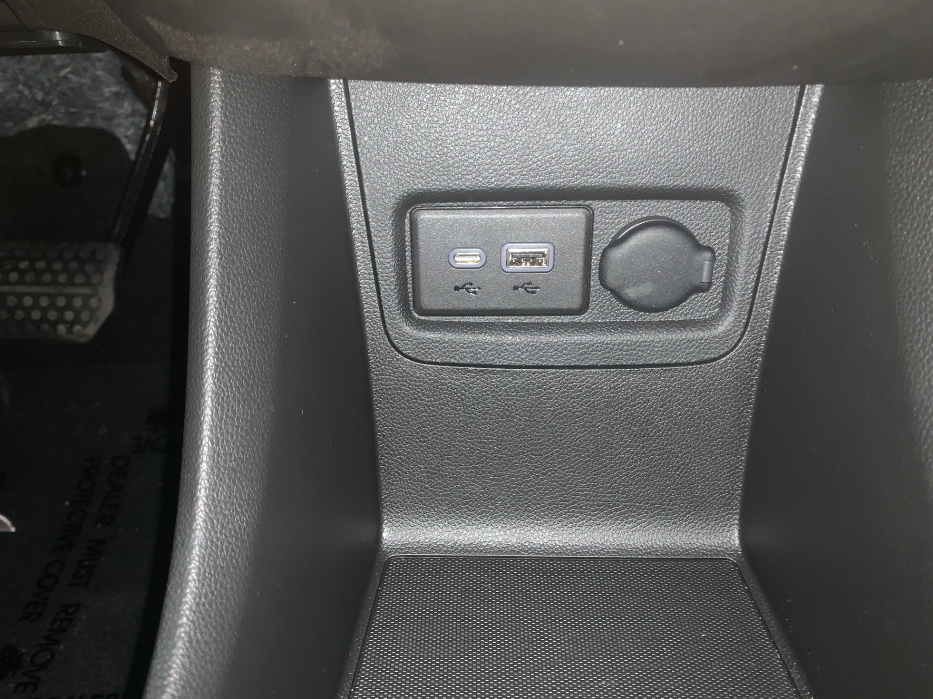 Used-2019-Chevrolet-Spark-LS-CVT-FWD