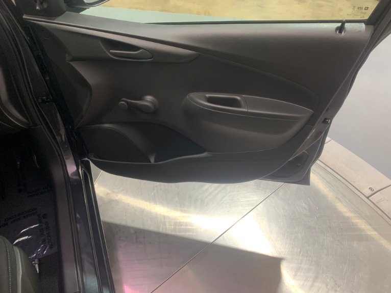 Used-2019-Chevrolet-Spark-LS-CVT-FWD