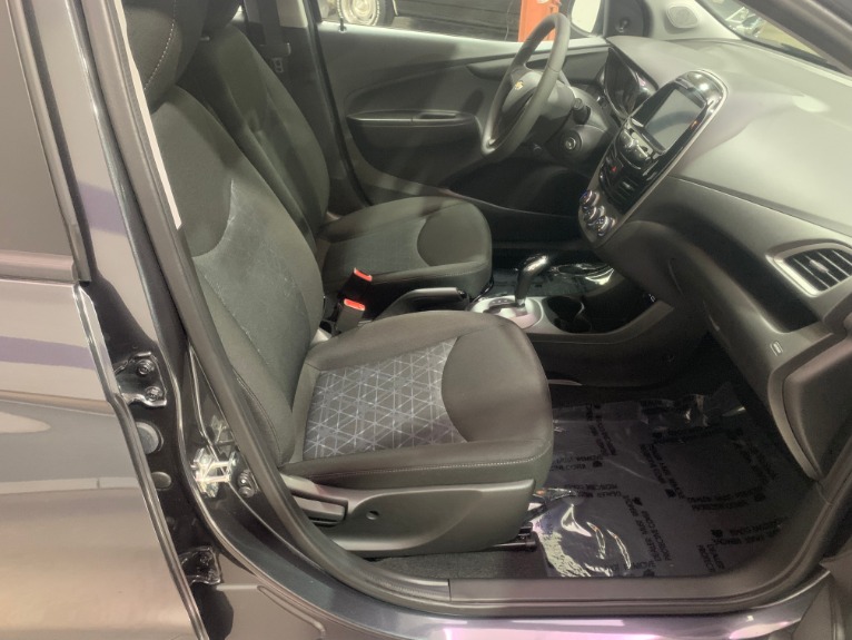 Used-2019-Chevrolet-Spark-LS-CVT-FWD