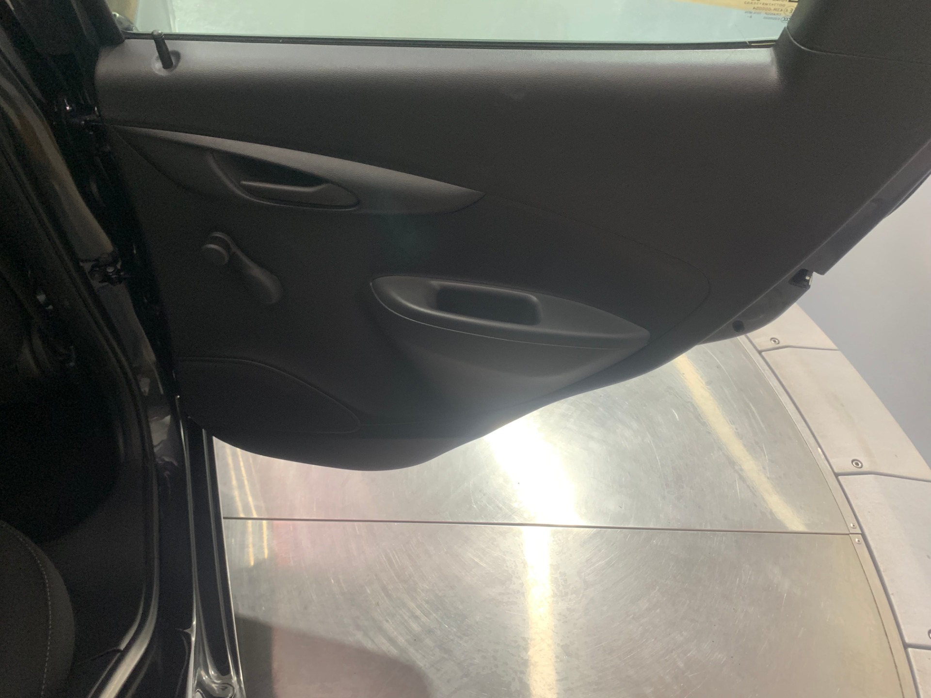 Used-2019-Chevrolet-Spark-LS-CVT-FWD
