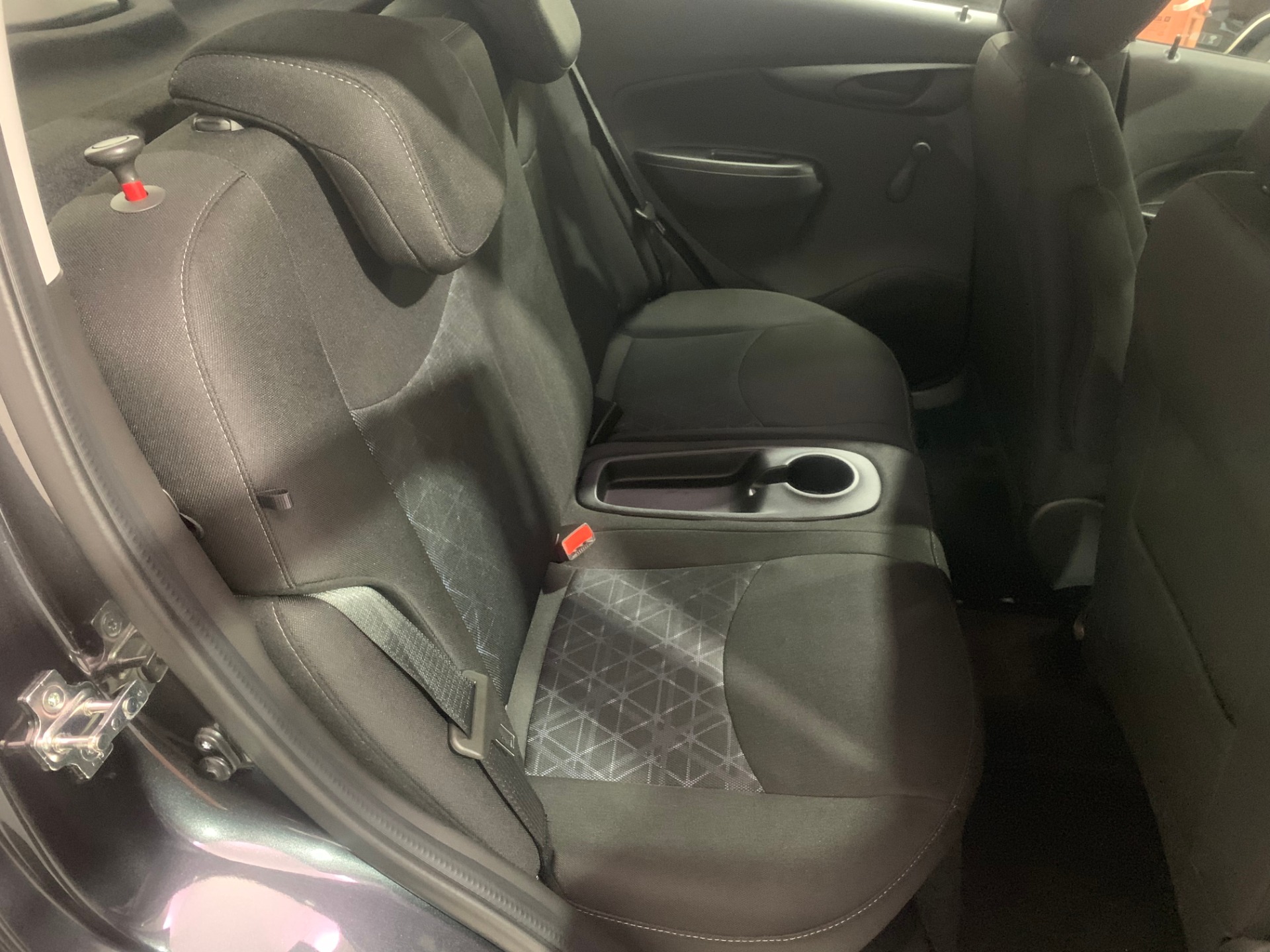 Used-2019-Chevrolet-Spark-LS-CVT-FWD