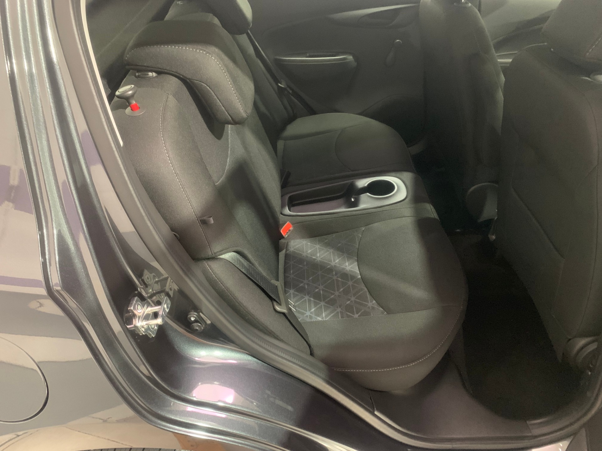 Used-2019-Chevrolet-Spark-LS-CVT-FWD
