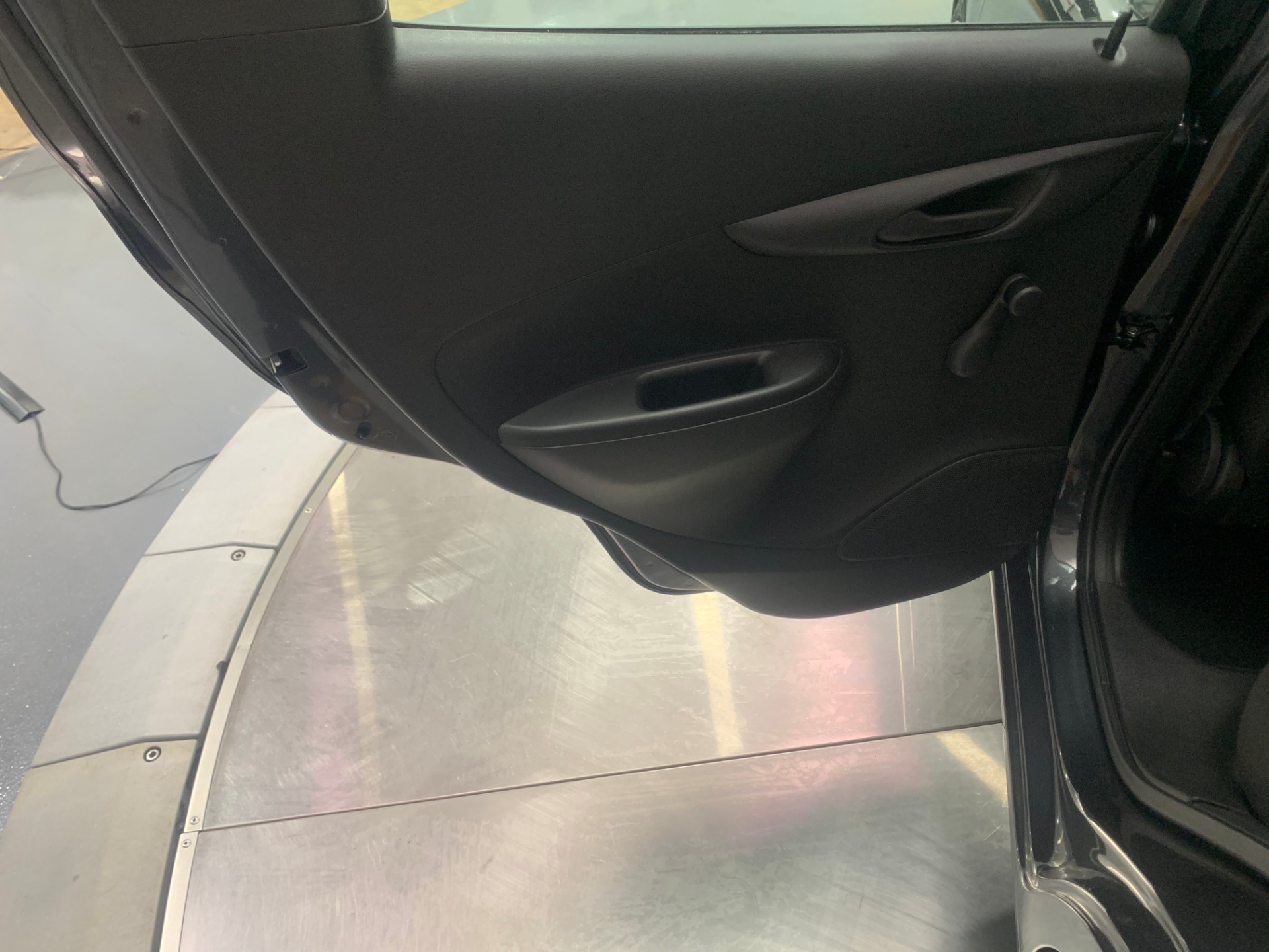 Used-2019-Chevrolet-Spark-LS-CVT-FWD