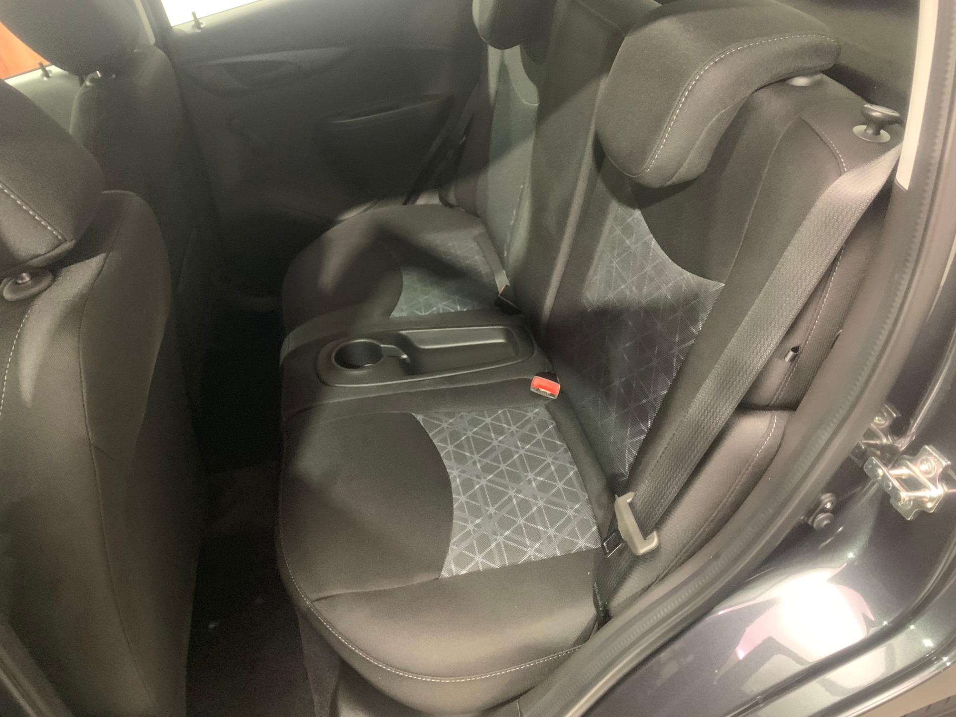 Used-2019-Chevrolet-Spark-LS-CVT-FWD