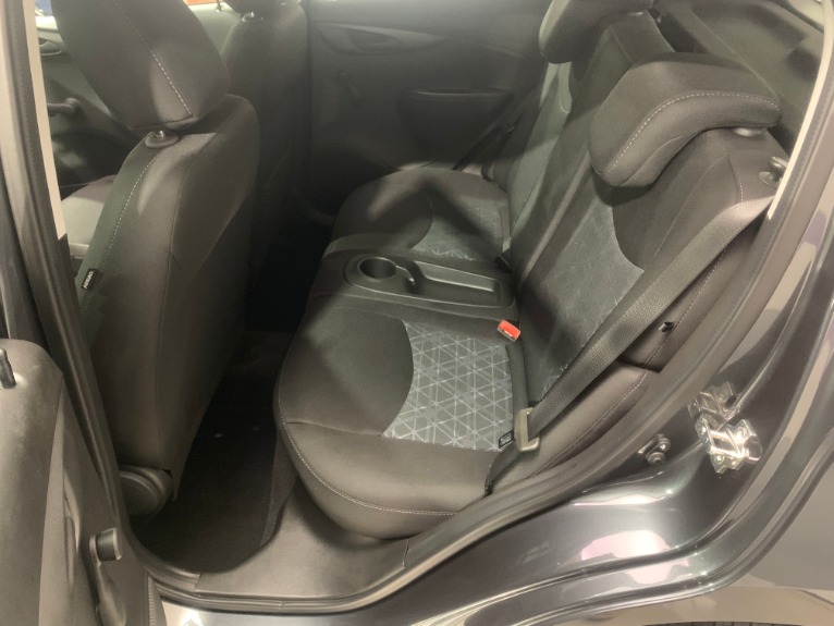 Used-2019-Chevrolet-Spark-LS-CVT-FWD
