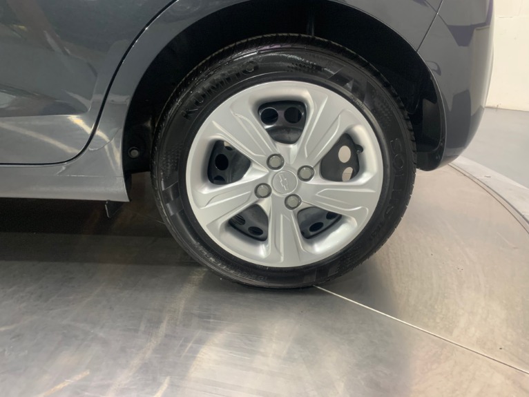 Used-2019-Chevrolet-Spark-LS-CVT-FWD