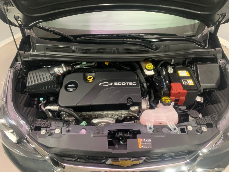Used-2019-Chevrolet-Spark-LS-CVT-FWD