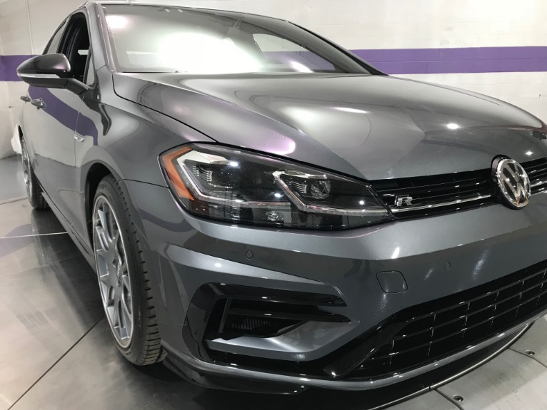 Used-2018-Volkswagen-Golf-R-AWD-4dr-Hatchback-6M