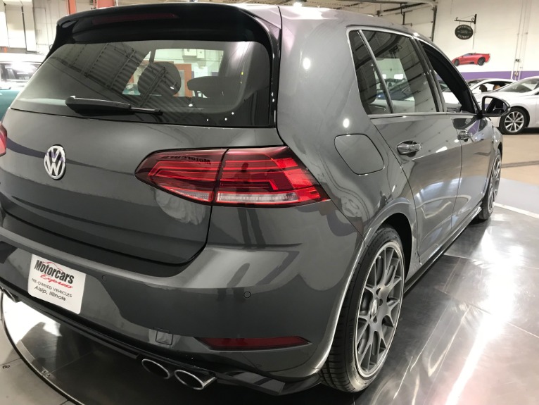 Used-2018-Volkswagen-Golf-R-AWD-4dr-Hatchback-6M